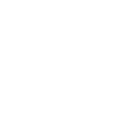 Contact Us in Woodley